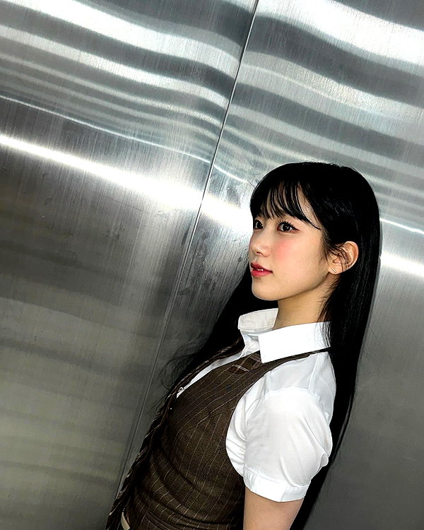 zuhazana instagram image archive image