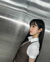 zuhazana Altpins Profile Picture