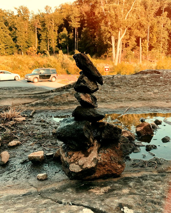 hallucineon instagram image archive image