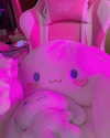 jadelaverne Altpins Profile Picture