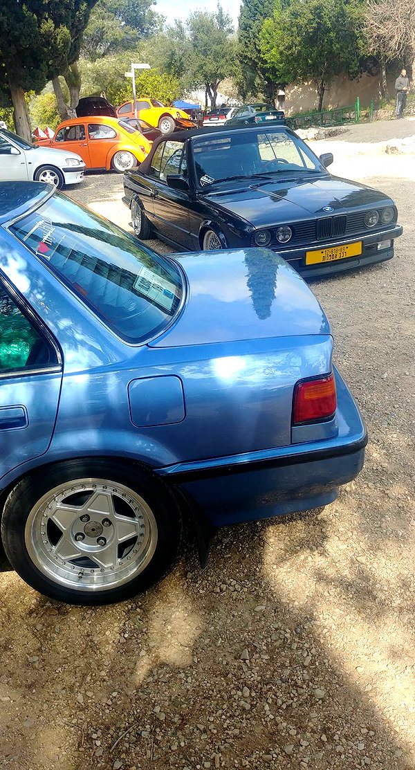 eitan.420 instagram image archive image
