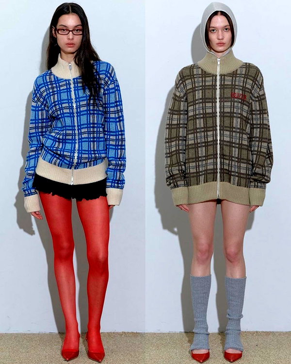 fair_mua instagram image archive image