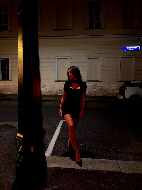alishevs instagram image archive image