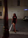 alishevs Altpins Profile Picture