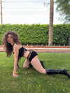 demitrakalogeras Altpins Profile Picture