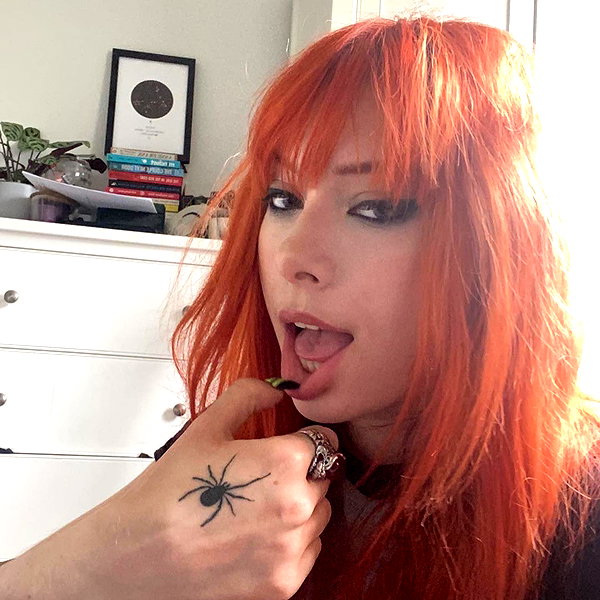 georgialeetwinn instagram image archive image