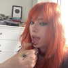 georgialeetwinn Altpins Profile Picture