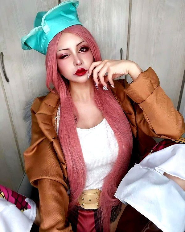 nagichan_doll instagram image archive image