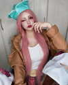 nagichan_doll Altpins Profile Picture