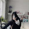 glowmoonshorty Altpins Profile Picture