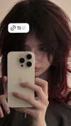 pavuk1_0 Altpins Profile Picture
