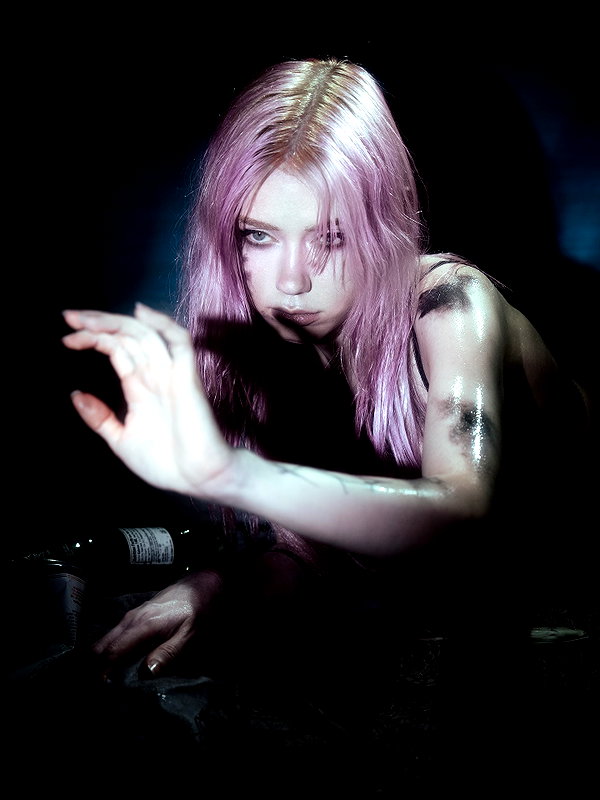 toffer.kim toffer.kim archive image