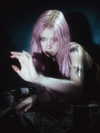toffer.kim Altpins Profile Picture