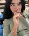 vanessa.rhd Altpins Profile Picture