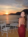 michalcohen___ Altpins Profile Picture