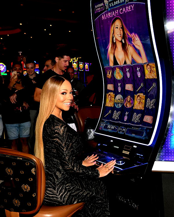 mariahcarey instagram image archive image