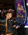 mariahcarey Altpins Profile Picture