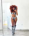 kieraplease Altpins Profile Picture