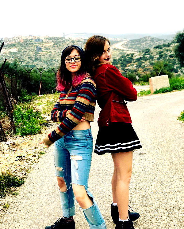 feelbetterinmysweater feelbetterinmysweater archive image