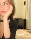 luciaaferrato Altpins Profile Picture