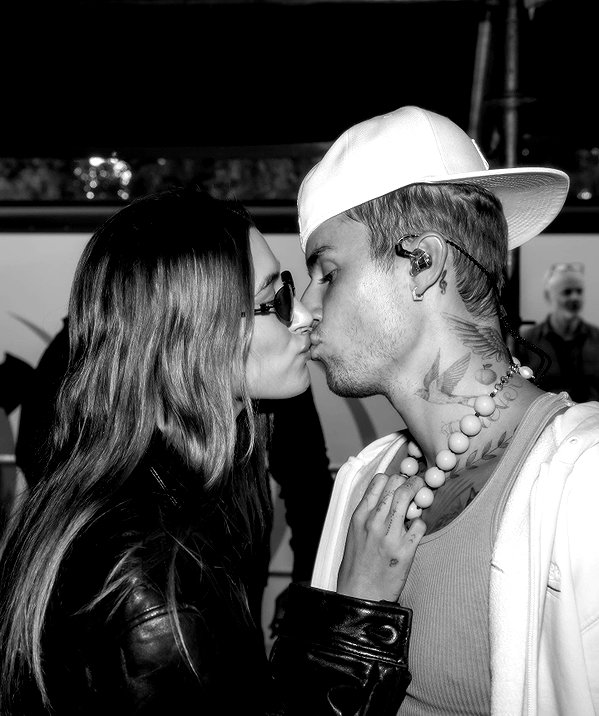 lilbieber instagram image archive image