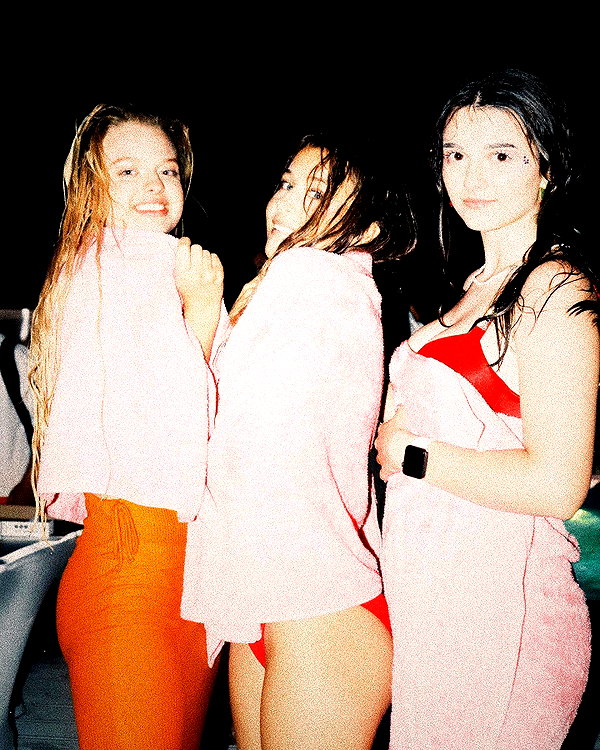 enikeeva_aliya instagram image archive image