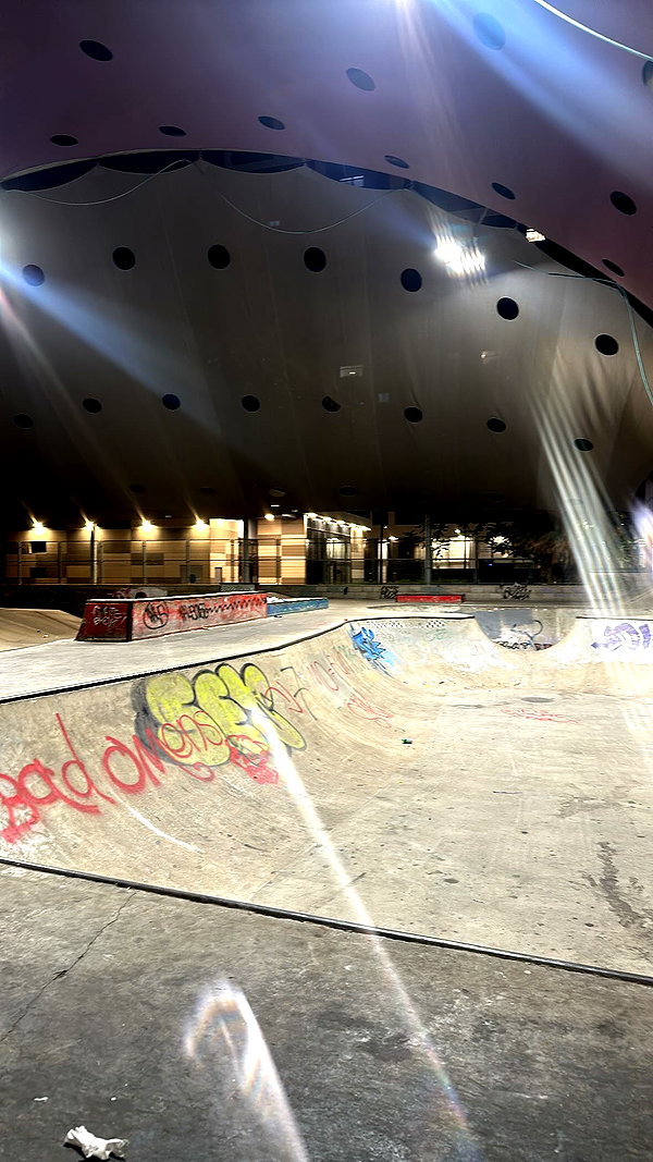 xsurio instagram image archive image