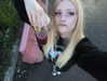 chrisstinalekss Altpins Profile Picture