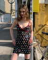 fair_mua Altpins Profile Picture
