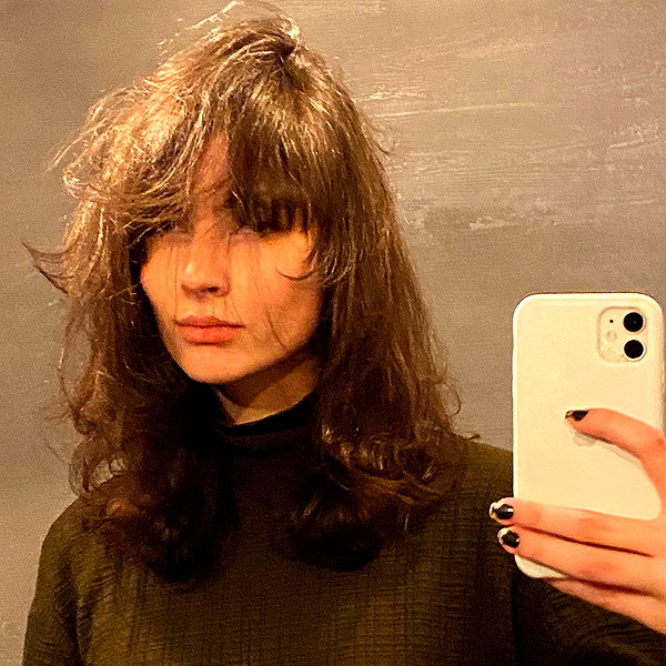ptpchik instagram image archive image