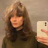 ptpchik Altpins Profile Picture