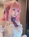purinn_cos Altpins Profile Picture