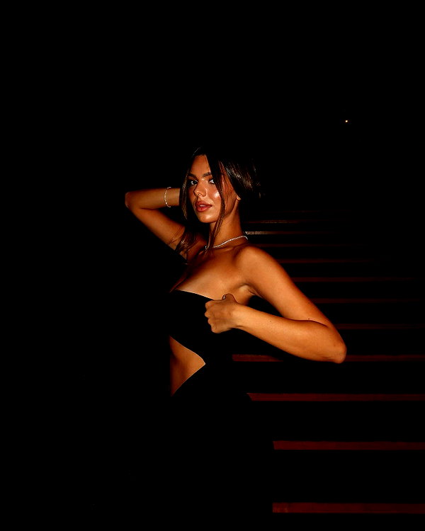 roni.benshushan instagram image archive image