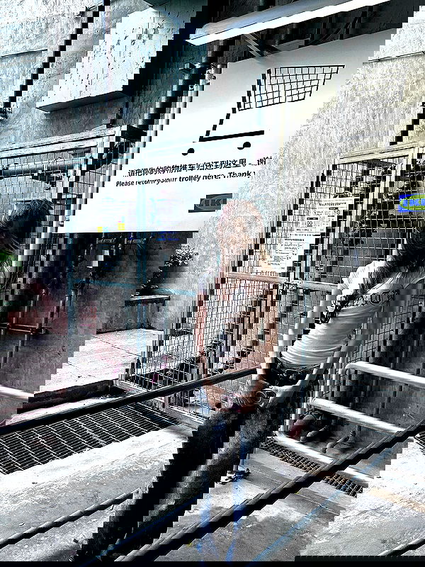 kun_kuno.o kun_kuno.o archive image