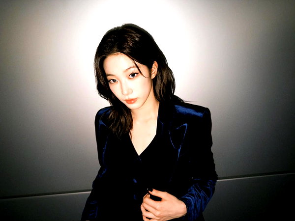 zuhazana instagram image archive image