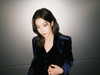 zuhazana Altpins Profile Picture