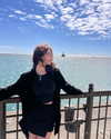 tatumchurch Altpins Profile Picture