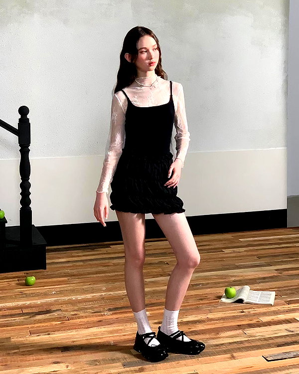 fair_mua instagram image archive image