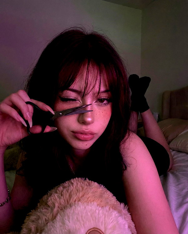 vampeess instagram image archive image