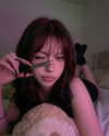 vampeess Altpins Profile Picture