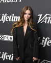 sashapieterse Altpins Profile Picture
