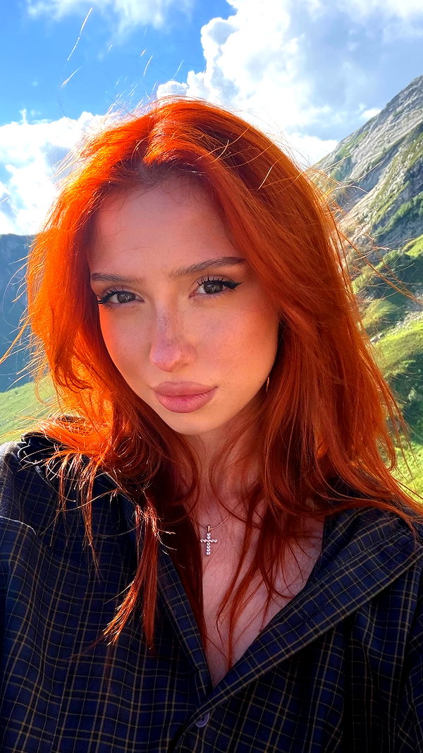 liiin.sun instagram image archive image