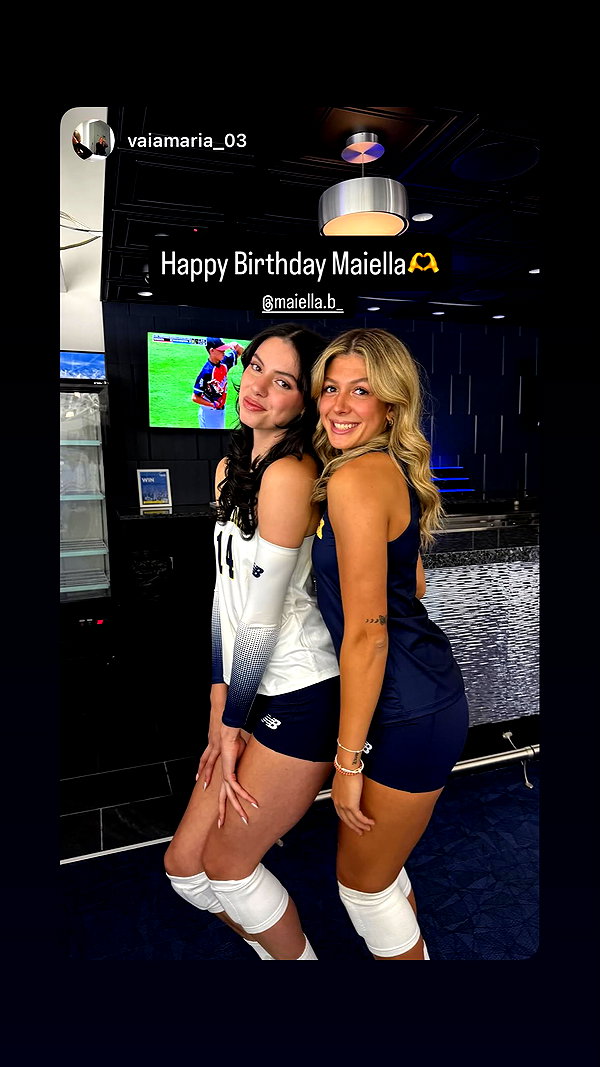 maiella.b_ instagram image archive image
