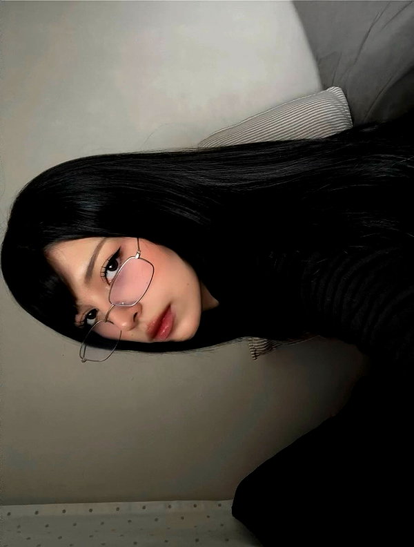 connie.01j instagram image archive image