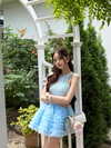 dear.zia Altpins Profile Picture