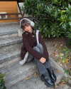 f4iryybl00d Altpins Profile Picture