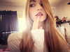 reanidays Altpins Profile Picture