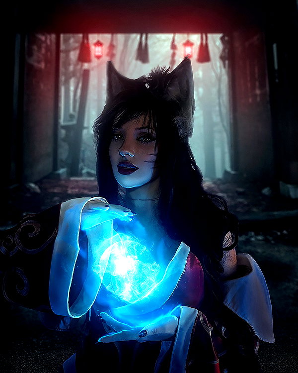 nikoleta.milenova instagram image archive image