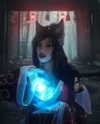 nikoleta.milenova Altpins Profile Picture