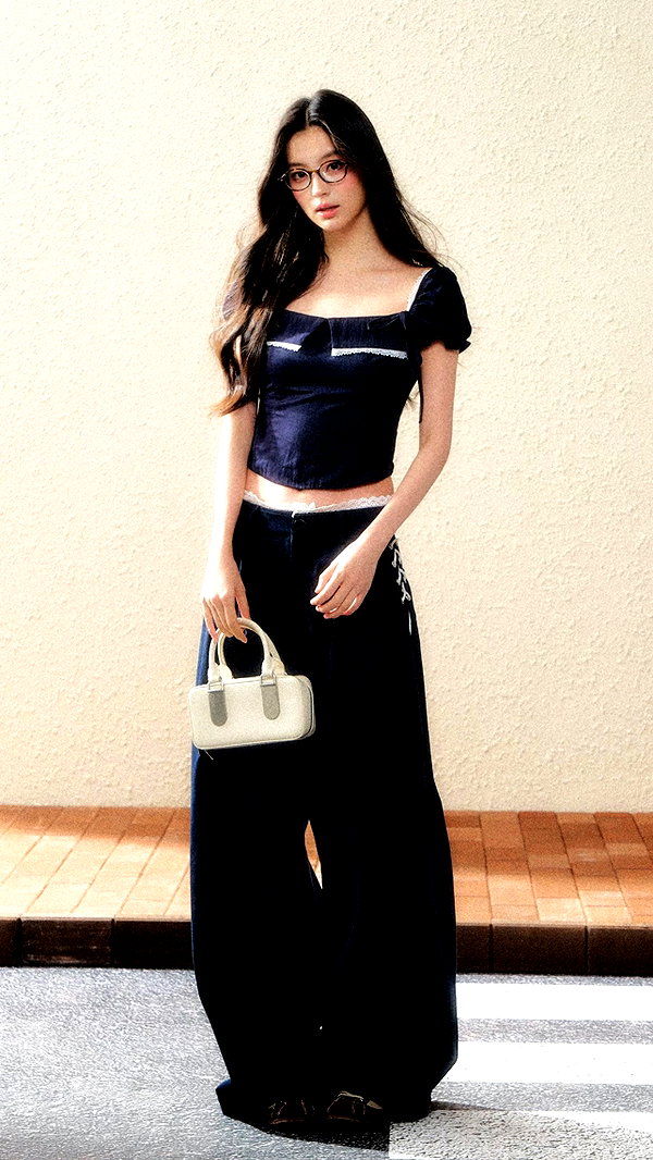 phuongthao.1109 instagram image archive image